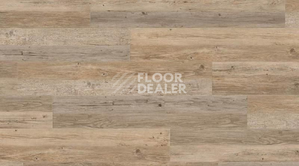 Кварцвиниловые полы Gerflor Creation 55 0455_Long_Board фото 1 | FLOORDEALER