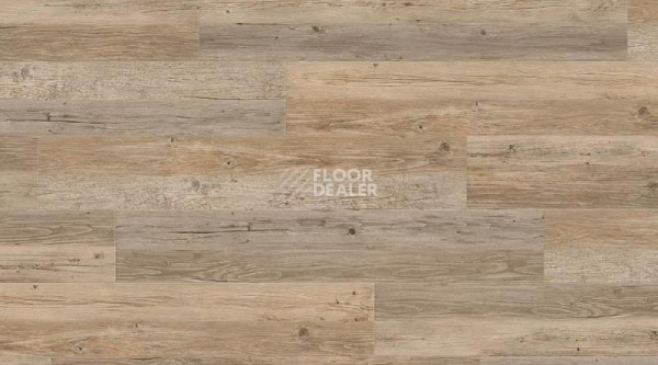 Кварцвиниловые полы Creation 55 0455_Long_Board фото 1 | FLOORDEALER