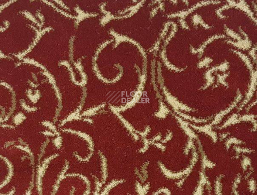 Ковролин Ковротекс Вита 3011 фото 1 | FLOORDEALER