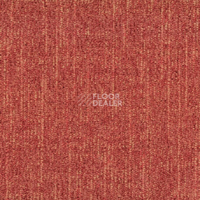 Ковровая плитка Balance Balance 218 фото 1 | FLOORDEALER