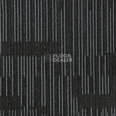 Ковровая плитка Balance Hyperlink 08 фото 1 | FLOORDEALER