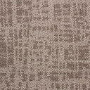 Ковролин Bonkeel Soul One Grey  | FLOORDEALER