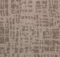 Ковролин Bonkeel Soul One Grey фото 1 | FLOORDEALER