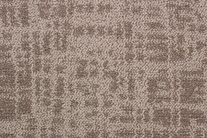 Ковролин Bonkeel Soul One Grey фото  | FLOORDEALER