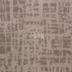 Ковролин Bonkeel Soul One Grey фото 1 | FLOORDEALER