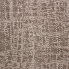 Bonkeel Soul One Grey фото 1 | FLOORDEALER