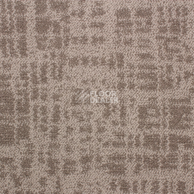 Ковролин Bonkeel Soul One Grey фото 1 | FLOORDEALER