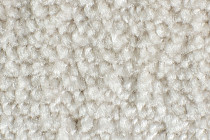 AW Masquerade Messalina 09 фото 4 | FLOORDEALER