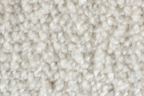 AW Masquerade Messalina 09 фото 4 | FLOORDEALER