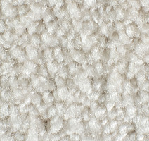 AW Masquerade Messalina 09 фото 4 | FLOORDEALER