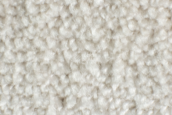 AW Masquerade Messalina 09 фото 4 | FLOORDEALER