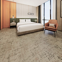 Desoma Shadow 201 фото 4 | FLOORDEALER