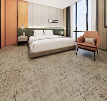 Desoma Shadow 201 фото 4 | FLOORDEALER