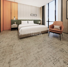 Desoma Shadow 201 фото 4 | FLOORDEALER