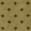 Ковролин Infloor Coronado 250 05 250  | FLOORDEALER