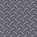 Линолеум Lg Safedeko SD 133  | FLOORDEALER