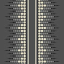 Ковролин Ege Highline Erte rf 5220597  | FLOORDEALER