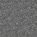 Ковровая плитка Desso Twist 9950  | FLOORDEALER