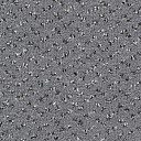 Ковровая плитка Desso Trapez 8905  | FLOORDEALER