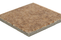 Flotex Colour s 290007 Calgary Suede фото 4 | FLOORDEALER
