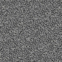 Ковровая плитка Desso Twist 9950 фото 1 | FLOORDEALER