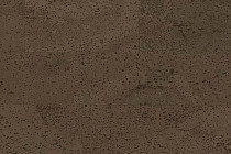Пробковое покрытие Cork Pro замковое Fantasie Brown фото 1 | FLOORDEALER