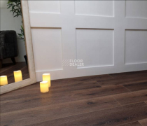 Aquafloor Real Wood XL AF8010XL фото 2 | FLOORDEALER