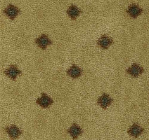 Ковролин Infloor Coronado 250 05 250 фото 1 | FLOORDEALER