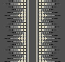 Ковролин Ege Highline Erte rf 5220597 фото 1 | FLOORDEALER
