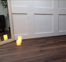Aquafloor Real Wood XL AF8010XL фото 2 | FLOORDEALER