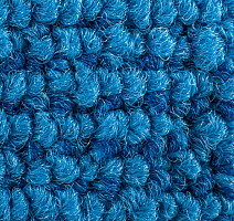 Balsan Stoneage 175 фото 2 | FLOORDEALER