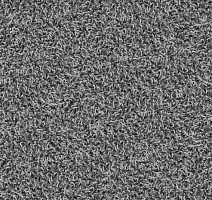 Ковровая плитка Desso Twist 9950 фото 1 | FLOORDEALER