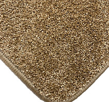 Balta Gloriana 850 фото 3 | FLOORDEALER