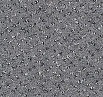 Ковровая плитка Desso Trapez 8905 фото 1 | FLOORDEALER