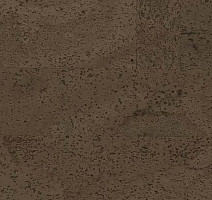 Пробковое покрытие Cork Pro замковое Fantasie Brown фото 1 | FLOORDEALER