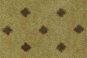 Ковролин Infloor Coronado 250 05 250 фото  | FLOORDEALER