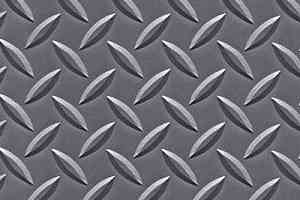 Линолеум Lg Safedeko SD 133 фото  | FLOORDEALER