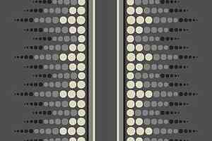 Ковролин Ege Highline Erte rf 5220597 фото  | FLOORDEALER