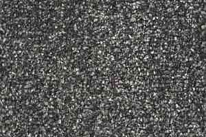 Ковролин Зартекс Парадиз (Soft carpet) Парадиз 585 Черный Жемчуг фото  | FLOORDEALER