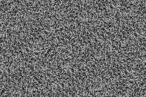 Ковровая плитка Desso Twist 9950 фото  | FLOORDEALER