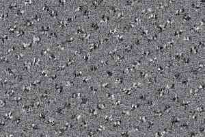 Ковровая плитка Desso Trapez 8905 фото  | FLOORDEALER