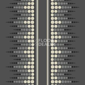 Ковролин Ege Highline Erte rf 5220597 фото 1 | FLOORDEALER