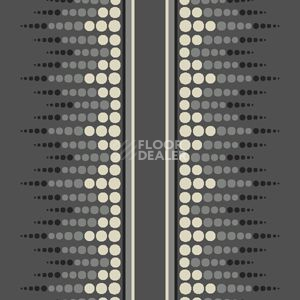 Ковролин Ege Highline Erte rf 5220597 фото 1 | FLOORDEALER