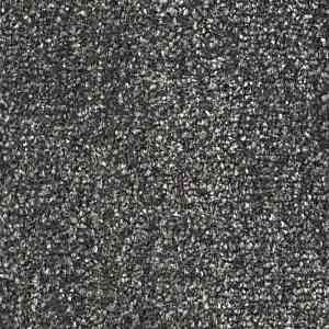 Ковролин Зартекс Парадиз (Soft carpet) Парадиз 585 черный жемчуг фото ##numphoto## | FLOORDEALER