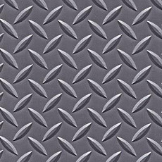 Линолеум Lg Safedeko SD 133 фото 1 | FLOORDEALER