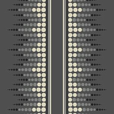 Ковролин Ege Highline Erte rf 5220597 фото 1 | FLOORDEALER