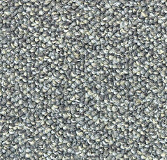 Ковровая плитка Tessera Atrium 1456 фото 1 | FLOORDEALER