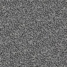 Ковровая плитка Desso Twist 9950 фото 1 | FLOORDEALER