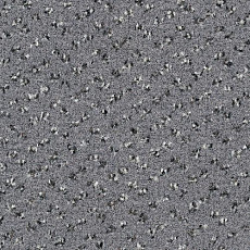 Ковровая плитка Desso Trapez 8905 фото 1 | FLOORDEALER