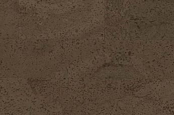 Пробковое покрытие Cork Pro замковое Fantasie Brown фото 1 | FLOORDEALER